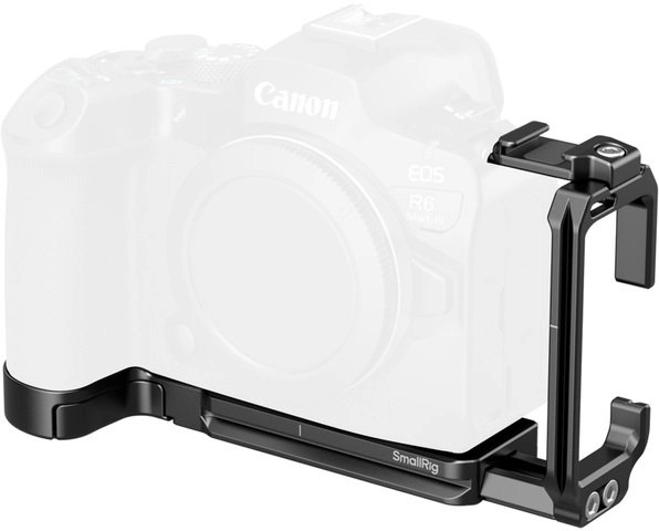 Szybkozłączka SmallRig SmallRig 5962 L-Shaped Mount