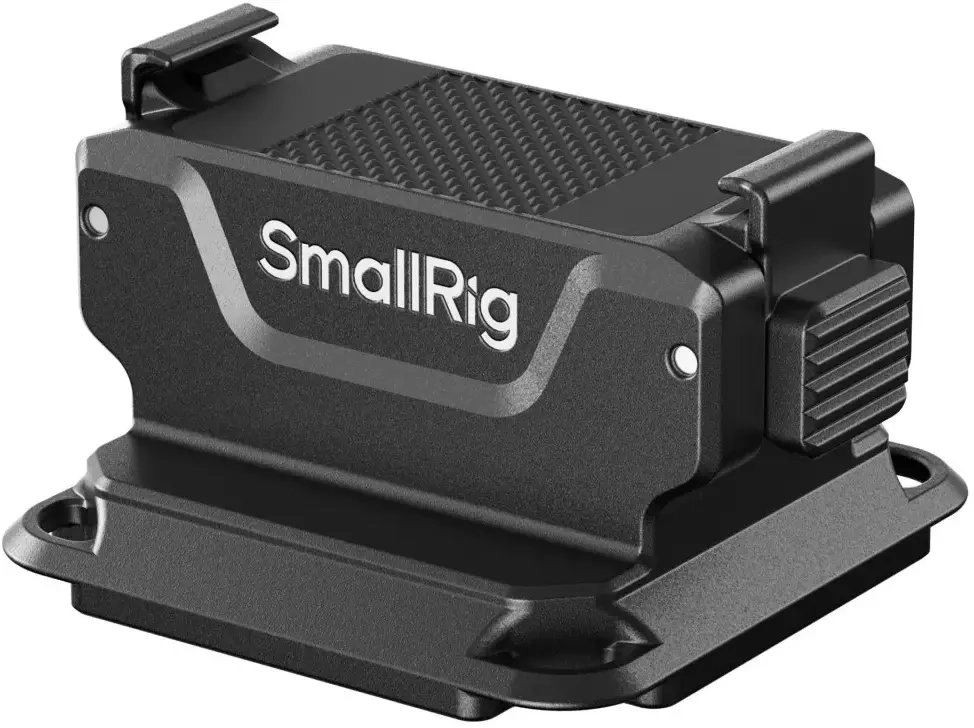 Szybkozłączka SmallRig SmallRig 6014 Bidirectional Attachable