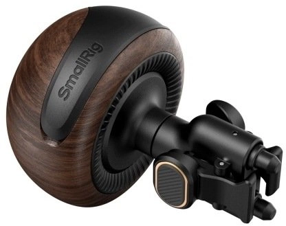 SmallRig SmallRig 6047 Hawklock H11 Quick