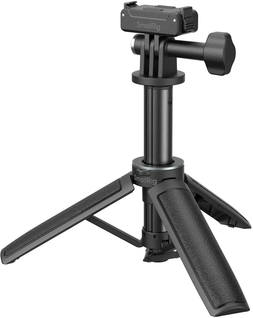 Selfie stick SmallRig SmallRig 6149 Selfie