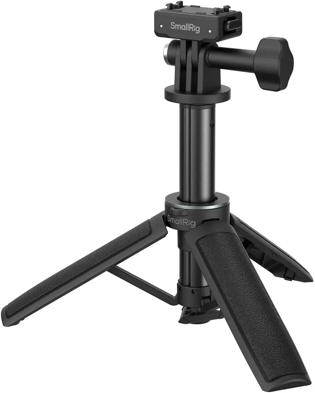 Selfie stick SmallRig SmallRig 6151 Selfie