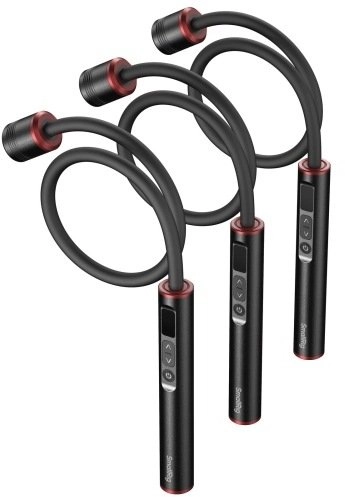 Zestaw studyjny SmallRig SmallRig 6226 RM