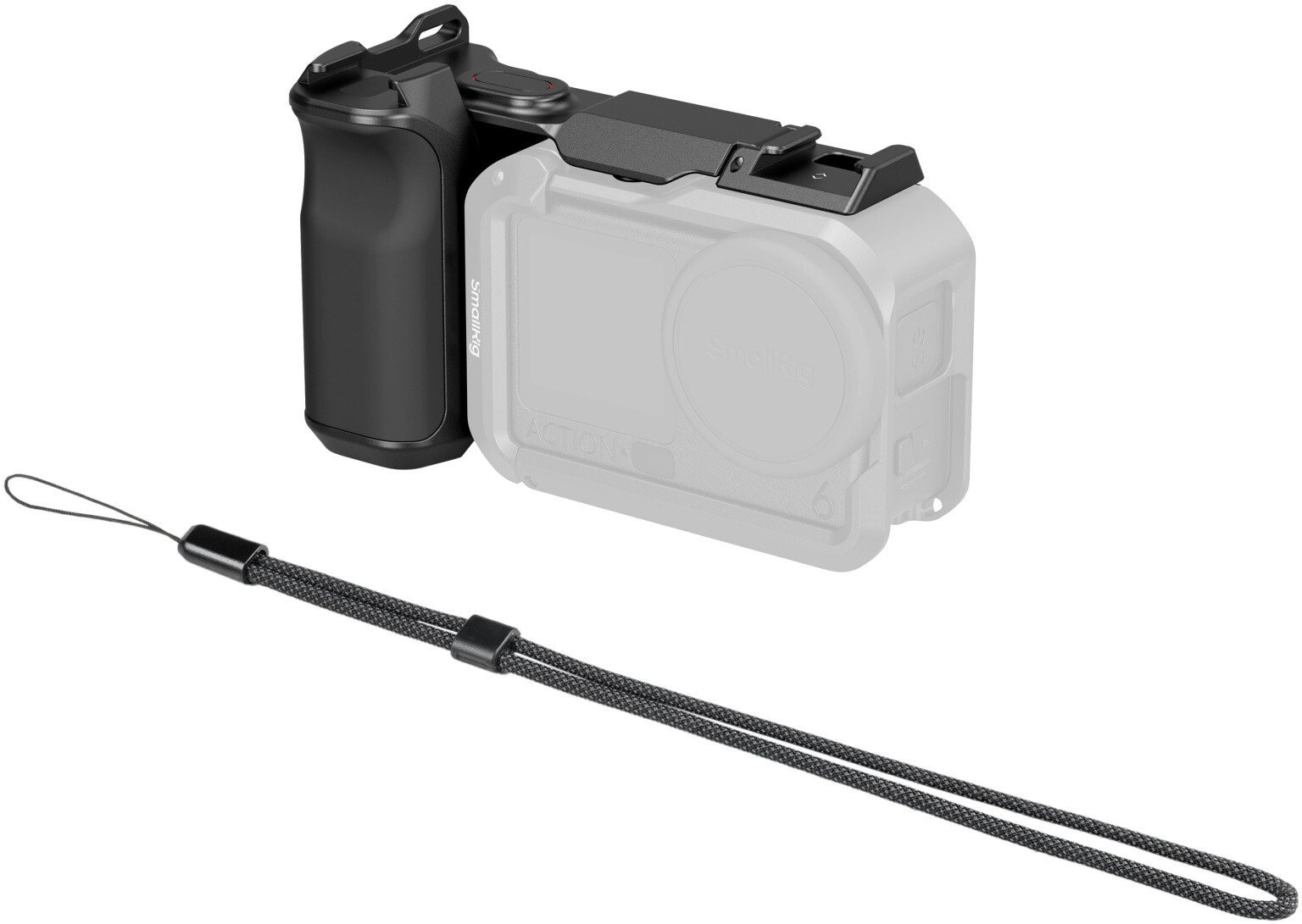 SmallRig SmallRig 6259 Handle for SmallRig