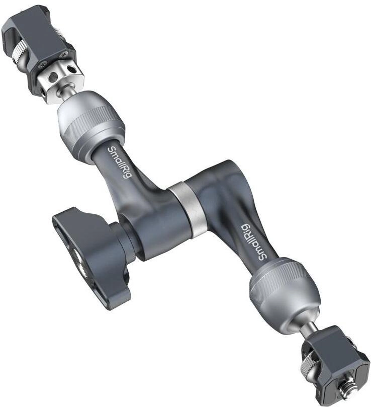 SmallRig SmallRig 6317 Magic Arm Support