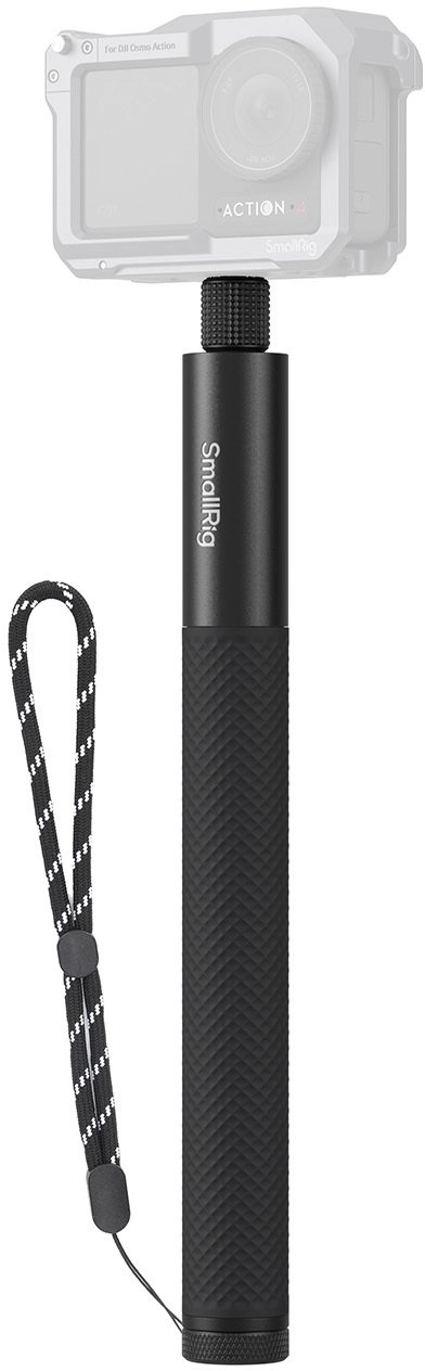 Selfie stick SmallRig SmallRig 6319 Selfie