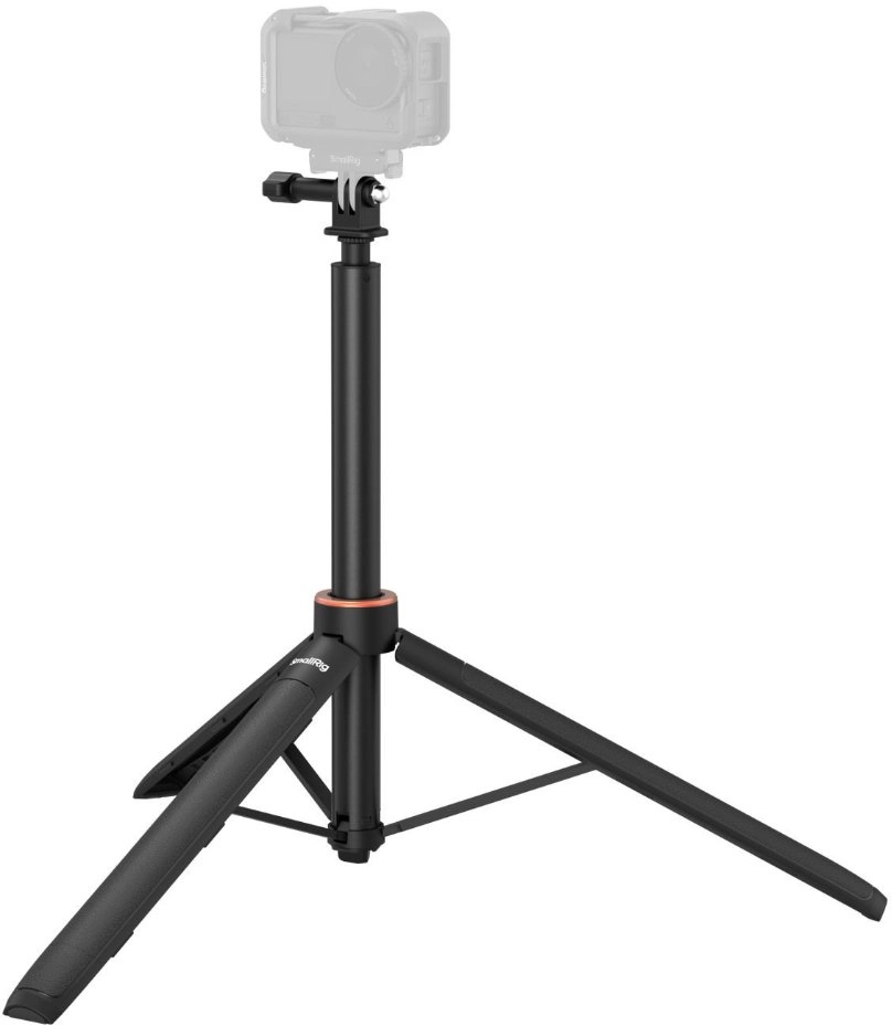 Selfie stick SmallRig SmallRig 6363 Selfie