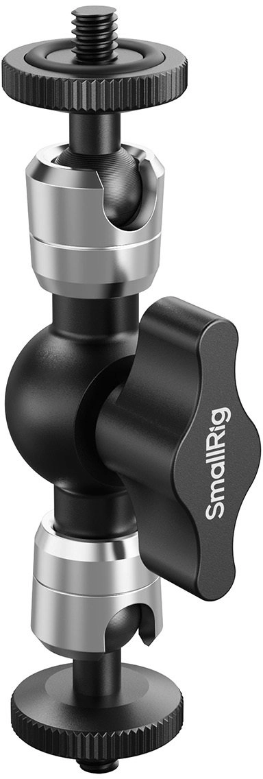 SmallRig SmallRig 6509 4.3`` mini