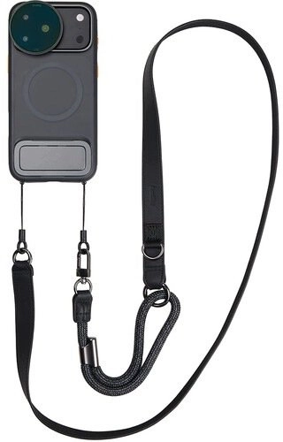 SmallRig SmallRig 6741 Case and Filter