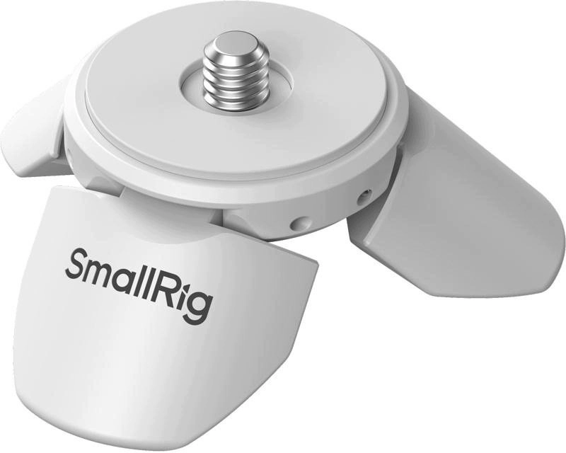 Statyw SmallRig SmallRig 6794 Mini Tripod