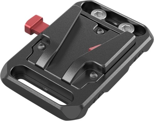 SMALLRIG 2987 BATTERY PLATE MINI V-MOUNT