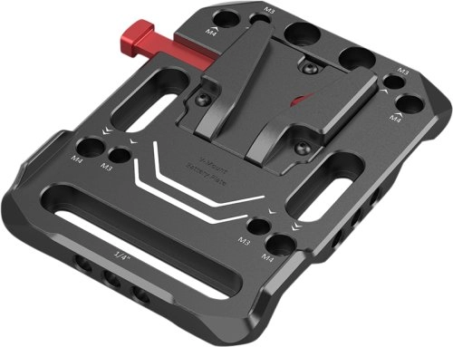SmallRig SmallRig 2988 Płyta akumulatora V-Mount