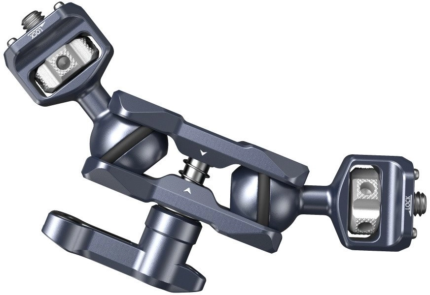 SmallRig Magic Arm Mounting arm 3873