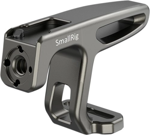 SmallRig SmallRig 2756 - Mini górny