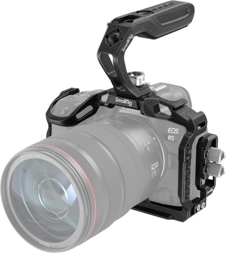 SmallRig SmallRig 3234 - zestaw klatkowy