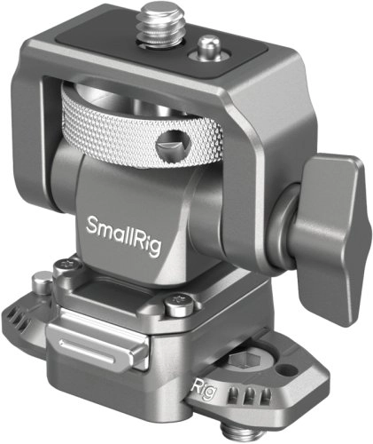 SmallRig Smallrig 4487 Podpórka monitora Quick