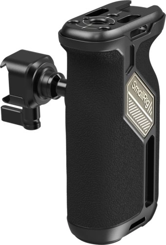 SmallRig Smallrig 4359 Uniwersalny obrotowy uchwyt