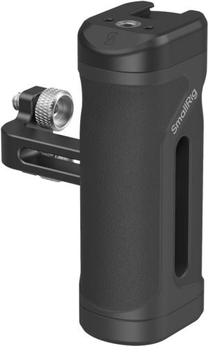 SmallRig Smallrig 4755 Uchwyt  lekka mini
