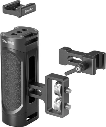 SmallRig SmallRig 4816 Zestaw  mini uchwyt