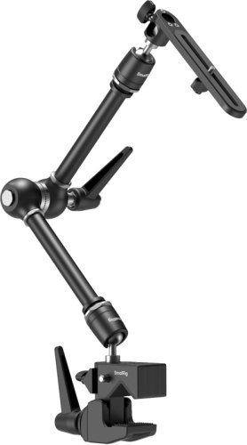 SmallRig Smallrig 4862 Ramię Super Clamp