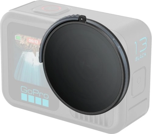 Filtr SmallRig Smallrig 4942 CPL VND