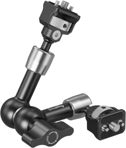 SmallRig 5308 action sports camera accessory