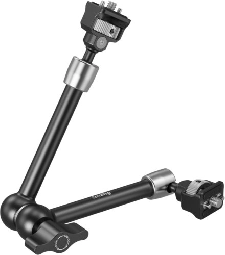 SmallRig 5309 Magic Arm Support 11quot
