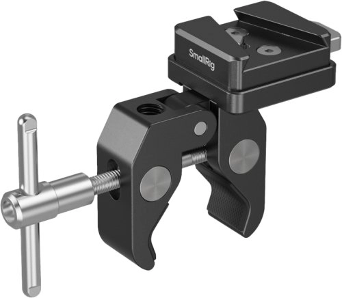 SmallRig SmallRig 5313 mocowanie akumulatora V-Mount