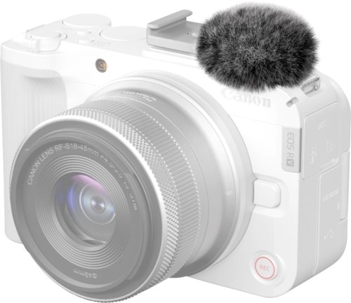 SmallRig SmallRig 5434 zestaw 2x osłona