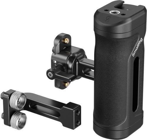 SmallRig SmallRig 5532 Lekki mini zestaw