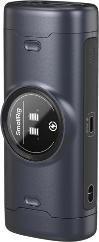 Ładowarka do aparatu SmallRig SmallRig 5105