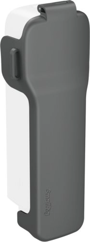 SmallRig 5610 protective case  DJI Osmo