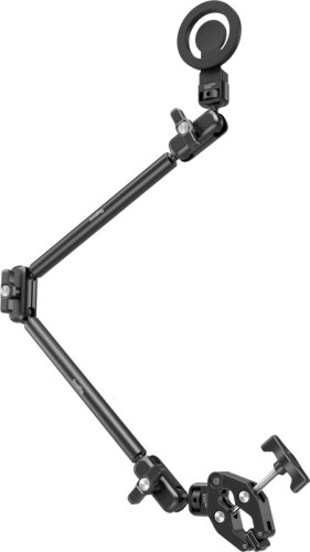 SmallRig SmallRig 5626 Stacjonarny uchwyt Magic