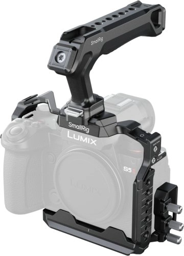 SmallRig SmallRig 5752 Klatka do Panasonic