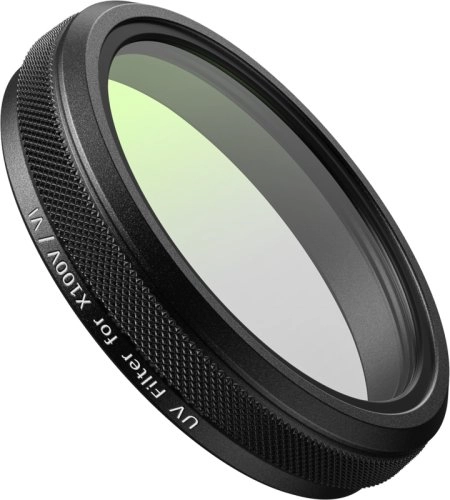 Filtr SmallRig SmallRig 5852 UV Filter