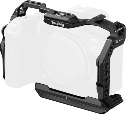 SmallRig SmallRig 5954 Klatka do Canon