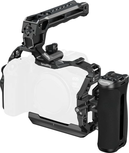 SmallRig 5956 Klatka do aparatu Canon