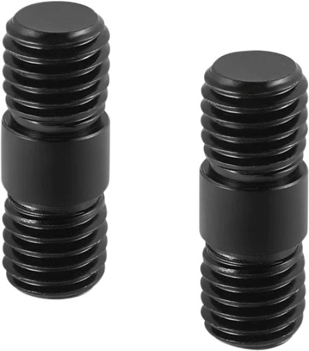 SmallRig SmallRig 900 - łącznik rodów