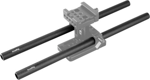 SmallRig SmallRig rurka do mocowania 30cm