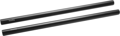 SmallRig SmallRig 1053 - rurki aluminiowe