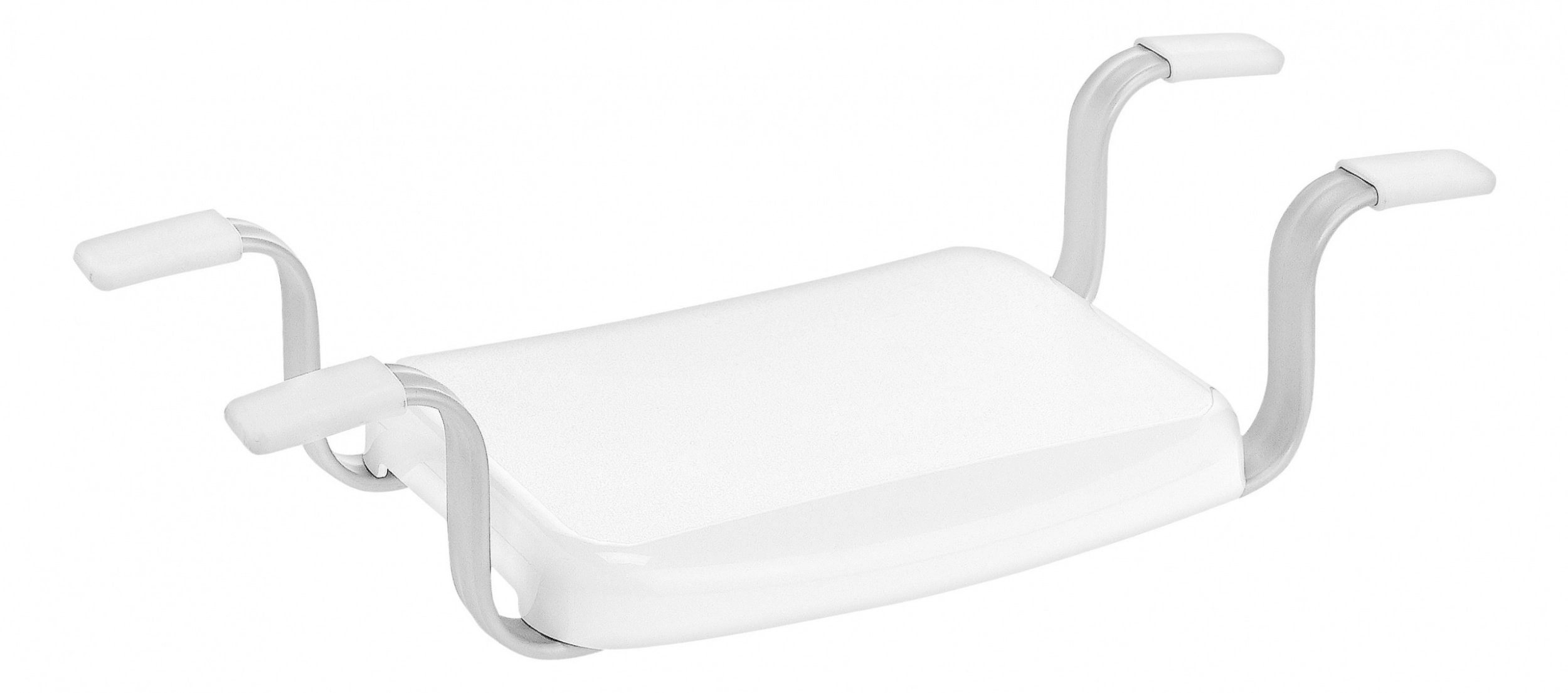 Weinberger Gratia bath seat 43909 4017805439092