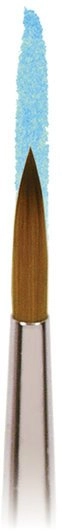 Cotman Serie 111 NO 6 094376863871