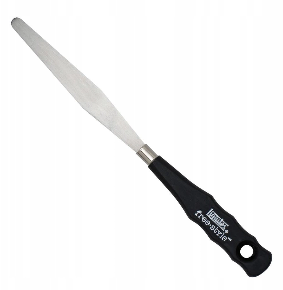 Small Knife N 10 094376974379 0094376974379