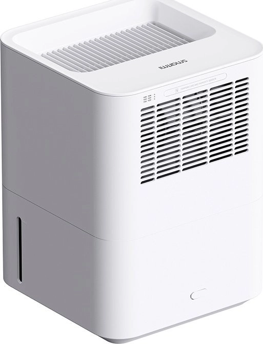 Smartmi Evaporative Humidifier 3 Lite (