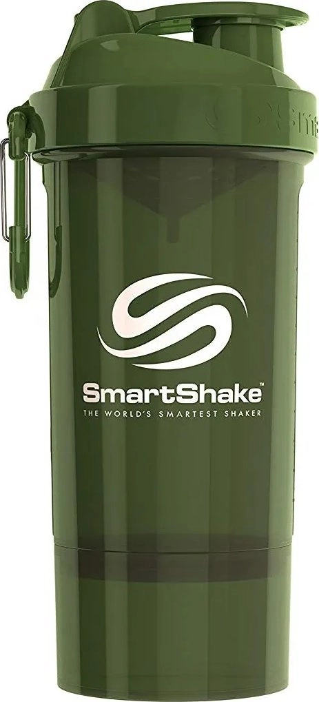 Smartshake SmartShake  Original2Go ONE  Shaker Army