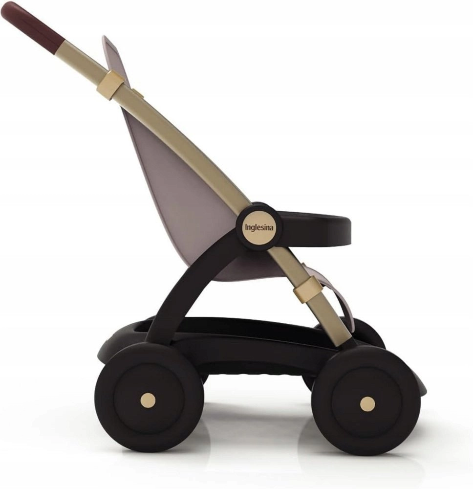 SMOBY Inglesina stroller 254083 15445894 3032162540831