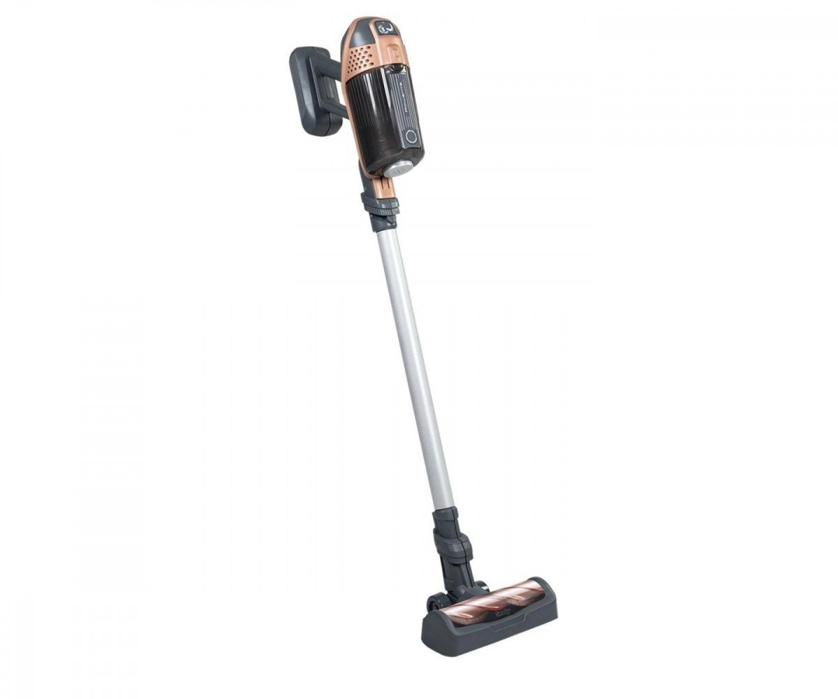 SMOBY Rowenta X Force vacuum cleaner