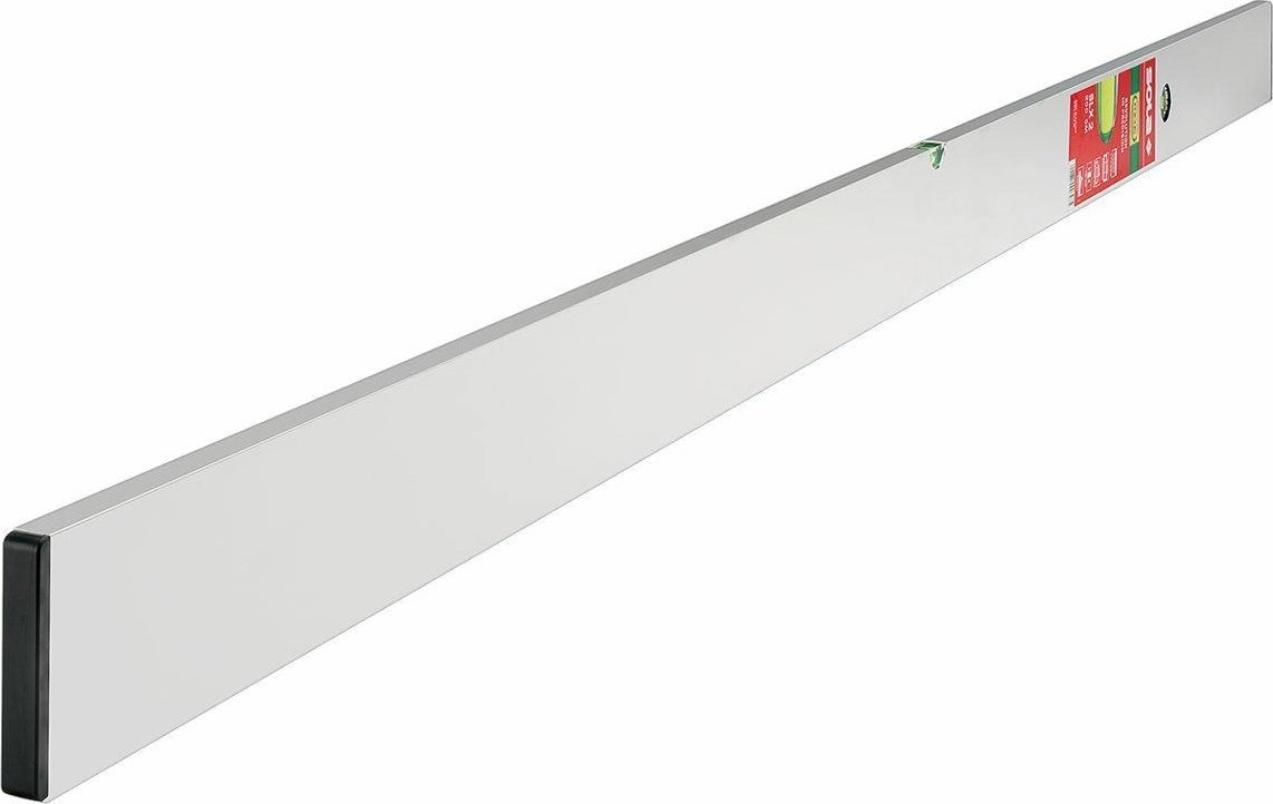 SOLA BUILDING PATCH SLX2 250cm 02070901