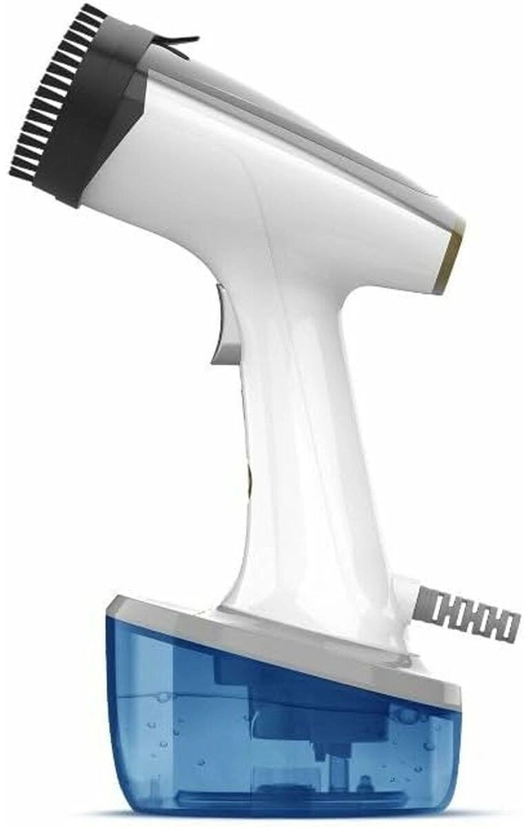 Solac PC1503 Vertical Steam Iron (
