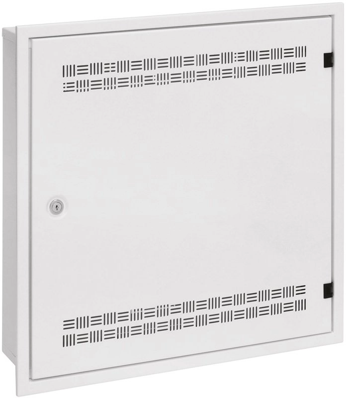 Solarix cabinet  LC-18 distributor for wall