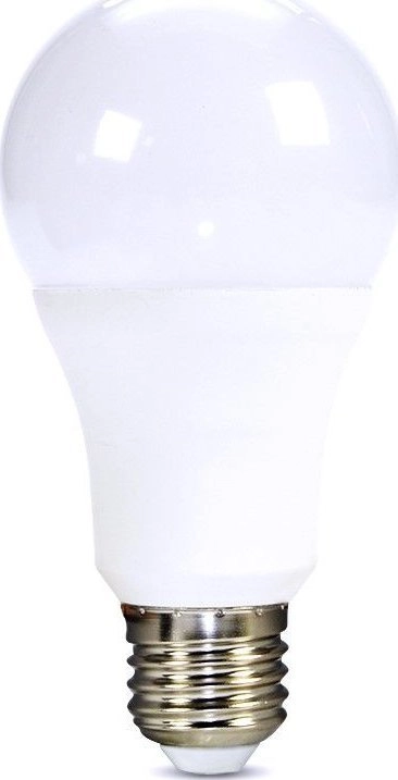 Solight LED žárovka klasický tvar 15W